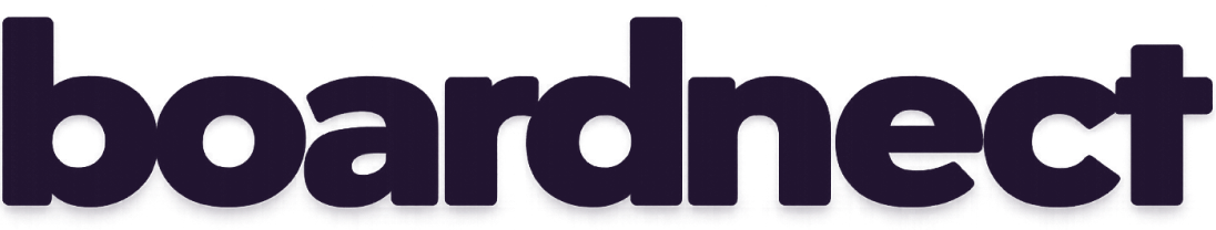 Boardnect Logo